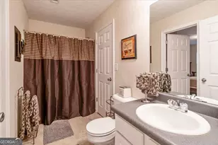 413 Tori Dr, Winder, GA 30680 - Photo 30