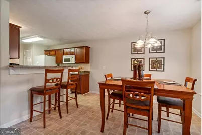 413 Tori Drive, Winder, GA 30680 - Photo 10