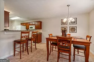 413 Tori Dr, Winder, GA 30680 - Photo 10