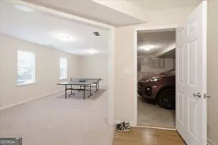 413 Tori Dr, Winder, GA 30680 - Photo 36
