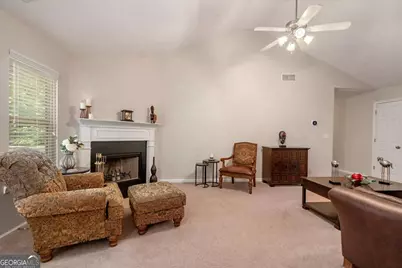 413 Tori Drive, Winder, GA 30680 - Photo 6