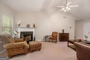 413 Tori Dr, Winder, GA 30680 - Photo 6