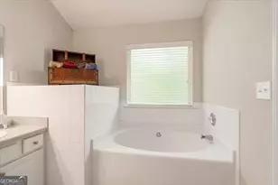413 Tori Dr, Winder, GA 30680 - Photo 22