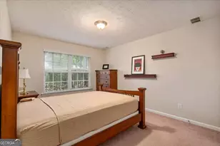 413 Tori Dr, Winder, GA 30680 - Photo 28