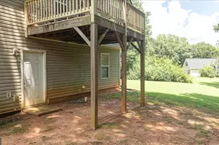 413 Tori Dr, Winder, GA 30680 - Photo 46