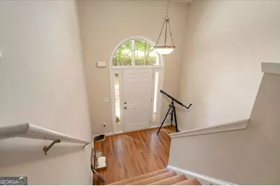 413 Tori Drive, Winder, GA 30680 - Photo 4