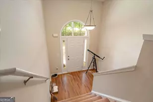 413 Tori Dr, Winder, GA 30680 - Photo 4