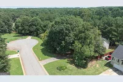 413 Tori Drive, Winder, GA 30680 - Photo 48