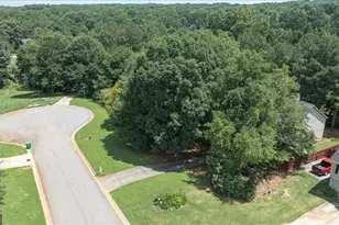413 Tori Dr, Winder, GA 30680 - Photo 48