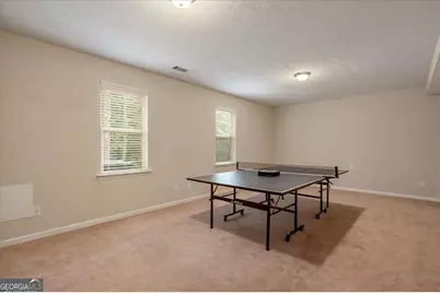 413 Tori Drive, Winder, GA 30680 - Photo 34