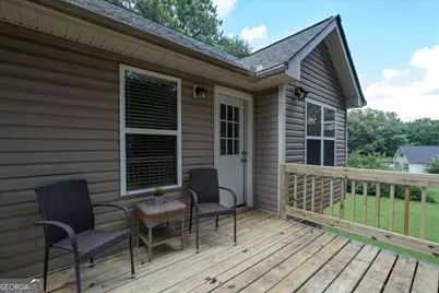 413 Tori Drive, Winder, GA 30680 - Photo 38
