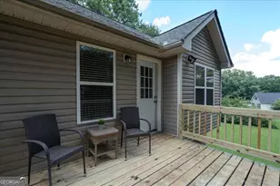 413 Tori Dr, Winder, GA 30680 - Photo 38
