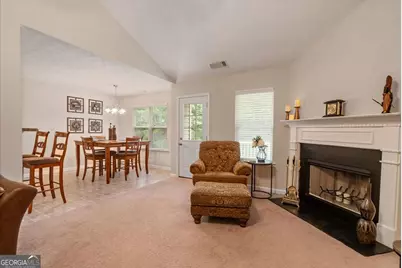 413 Tori Drive, Winder, GA 30680 - Photo 8