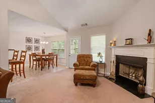 413 Tori Dr, Winder, GA 30680 - Photo 8