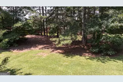 413 Tori Drive, Winder, GA 30680 - Photo 40