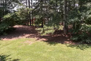 413 Tori Dr, Winder, GA 30680 - Photo 40