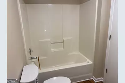 209 E Wilson St #19, Villa Rica, GA 30180 - Photo 4