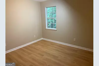 209 E Wilson St #19, Villa Rica, GA 30180 - Photo 10