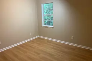 209 E Wilson St, Villa Rica, GA 30180 - Photo 10