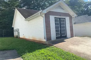 209 E Wilson St, Villa Rica, GA 30180 - Photo 2
