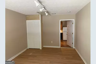 209 E Wilson St #19, Villa Rica, GA 30180 - Photo 12