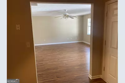 209 E Wilson St #19, Villa Rica, GA 30180 - Photo 20