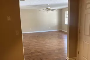 209 E Wilson St, Villa Rica, GA 30180 - Photo 20