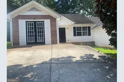 209 E Wilson St #19, Villa Rica, GA 30180 - Photo 24