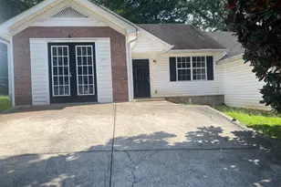 209 E Wilson St, Villa Rica, GA 30180 - Photo 24