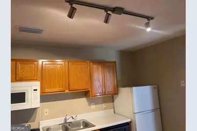 209 E Wilson St #19, Villa Rica, GA 30180 - Photo 16