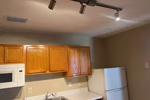 209 E Wilson St, Villa Rica, GA 30180 - Photo 16