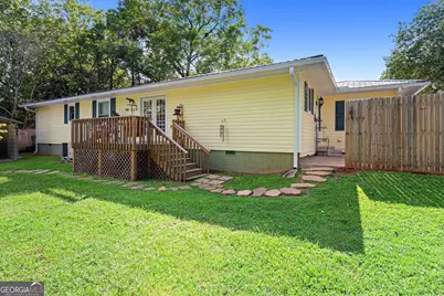 89 Gloria Street, Hartwell, GA 30643 - Photo 30