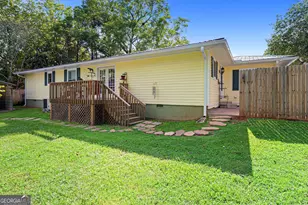89 Gloria St, Hartwell, GA 30643 - Photo 30