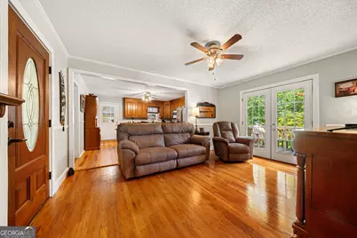 89 Gloria Street, Hartwell, GA 30643 - Photo 6