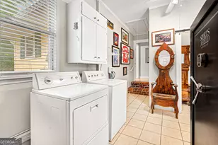 89 Gloria St, Hartwell, GA 30643 - Photo 18