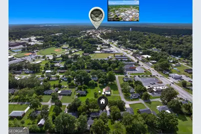 89 Gloria Street, Hartwell, GA 30643 - Photo 24
