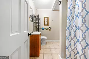 89 Gloria St, Hartwell, GA 30643 - Photo 20