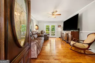 89 Gloria St, Hartwell, GA 30643 - Photo 4