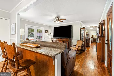 89 Gloria Street, Hartwell, GA 30643 - Photo 10
