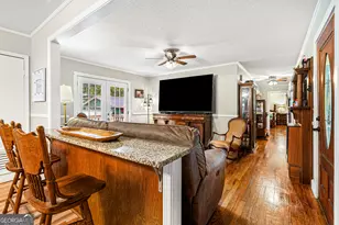 89 Gloria St, Hartwell, GA 30643 - Photo 10