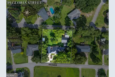 89 Gloria Street, Hartwell, GA 30643 - Photo 26