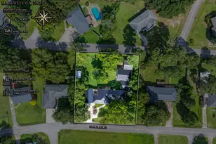 89 Gloria St, Hartwell, GA 30643 - Photo 26