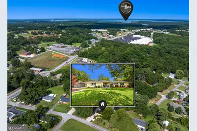 89 Gloria Street, Hartwell, GA 30643 - Photo 22