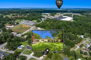 89 Gloria St, Hartwell, GA 30643 - Photo 22