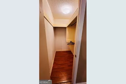 191 Smith Avenue, Reidsville, GA 30453 - Photo 14