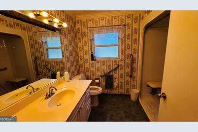 191 Smith Avenue, Reidsville, GA 30453 - Photo 10