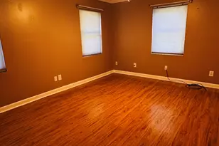 191 Smith Ave, Reidsville, GA 30453 - Photo 12