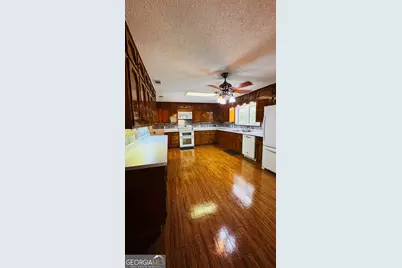 191 Smith Avenue, Reidsville, GA 30453 - Photo 4