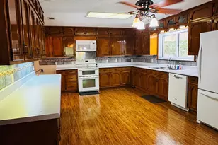 191 Smith Ave, Reidsville, GA 30453 - Photo 4