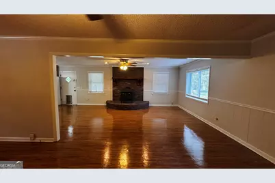 191 Smith Avenue, Reidsville, GA 30453 - Photo 6